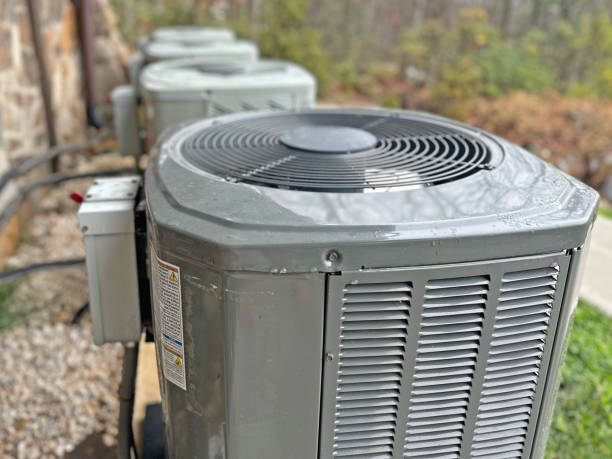  Cedar Springs, MI HVAC Pros
